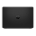 HP ProBook 450 i7-4702MQ/8GB/1000/DVD-RW - 175958 - zdjęcie 3